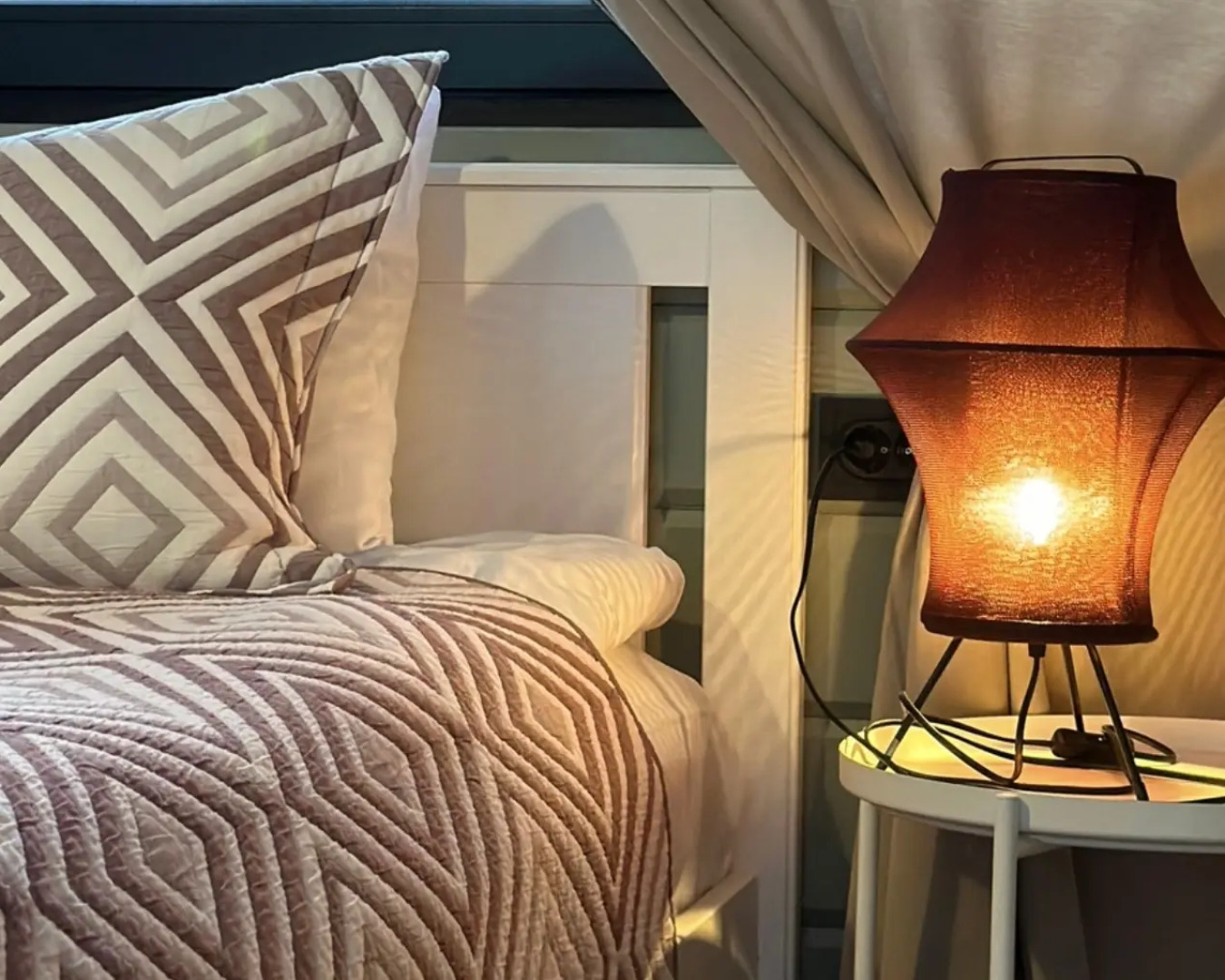 База Отдыха Шелест