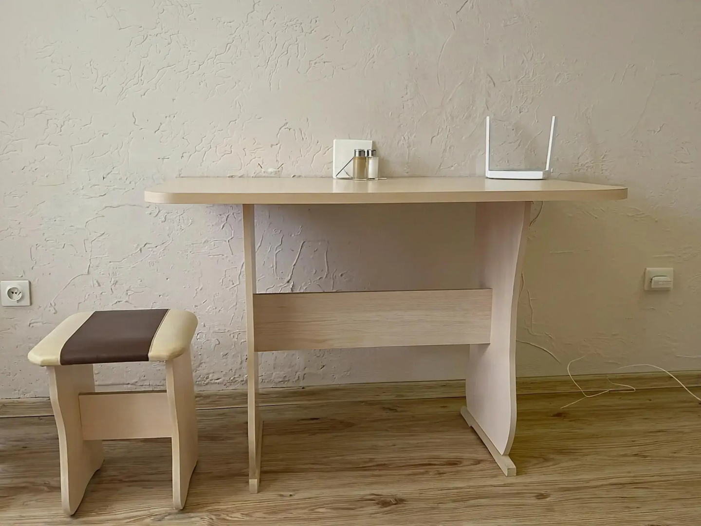 Квартира Сутки в Краснодаре на Березанской