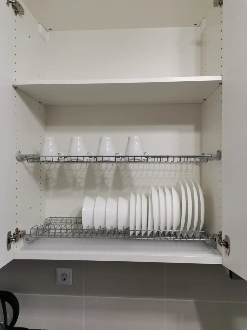 Апартаменты на Советской у реки