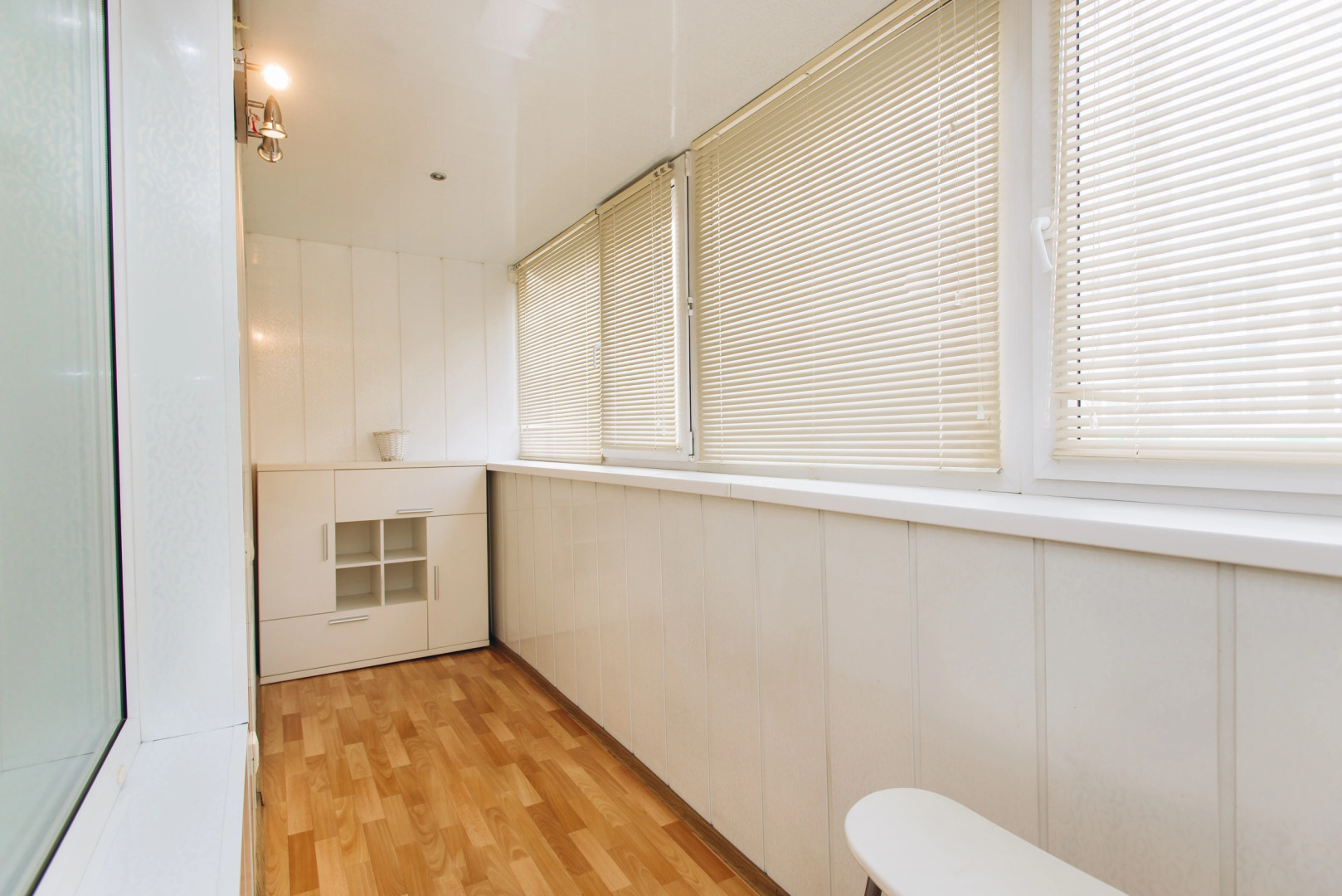 Апартаменты Кузнечная 82