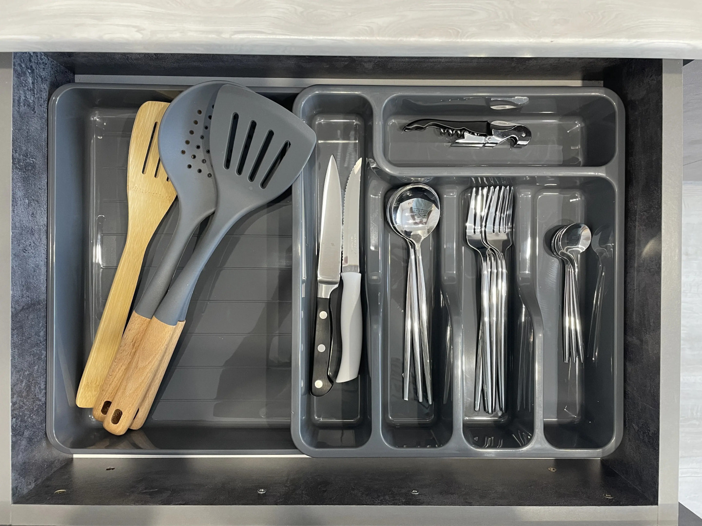 Квартира на Улице Трегубенко 54