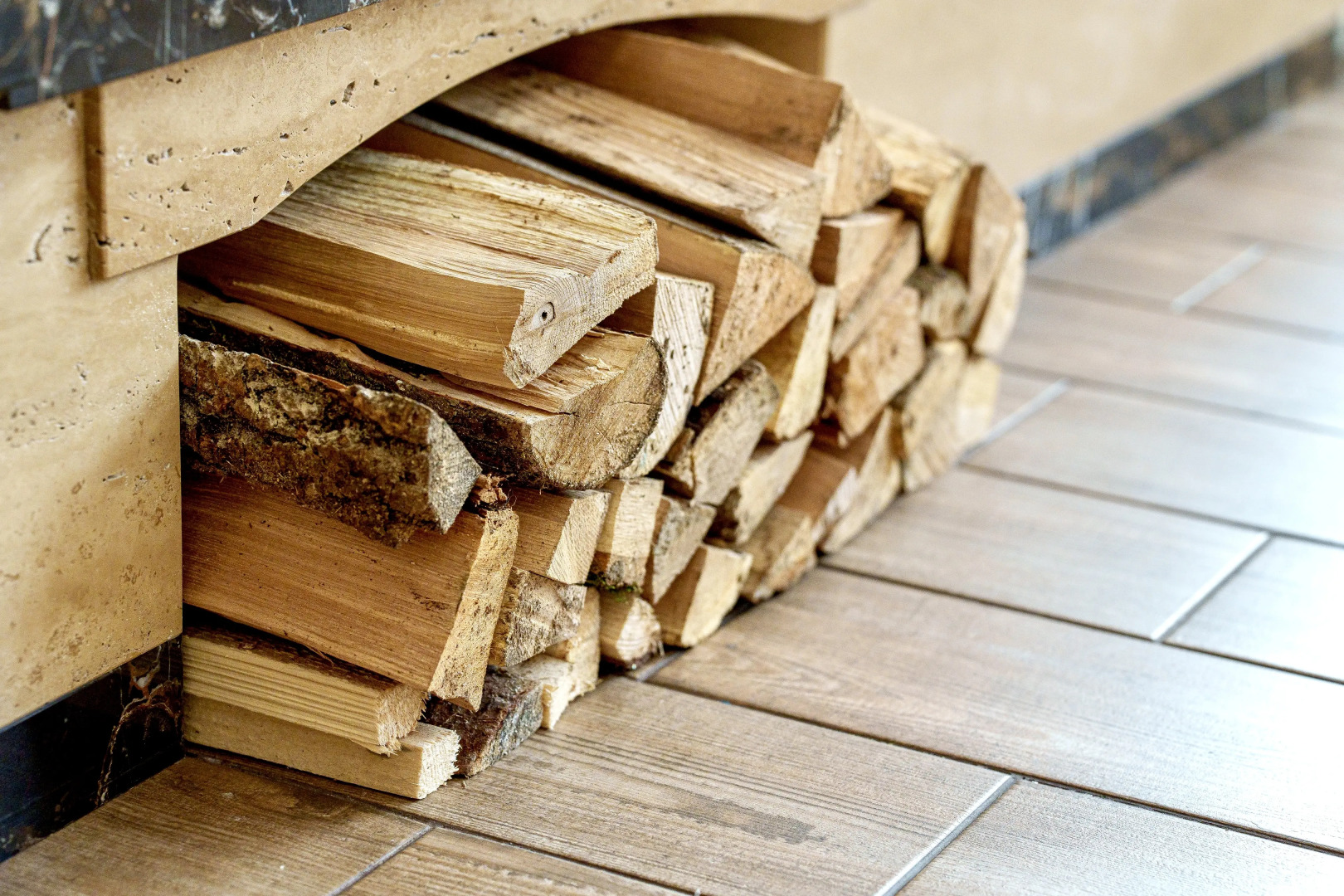 Частный дом ApartMari Частный дом рядом с Калининградом