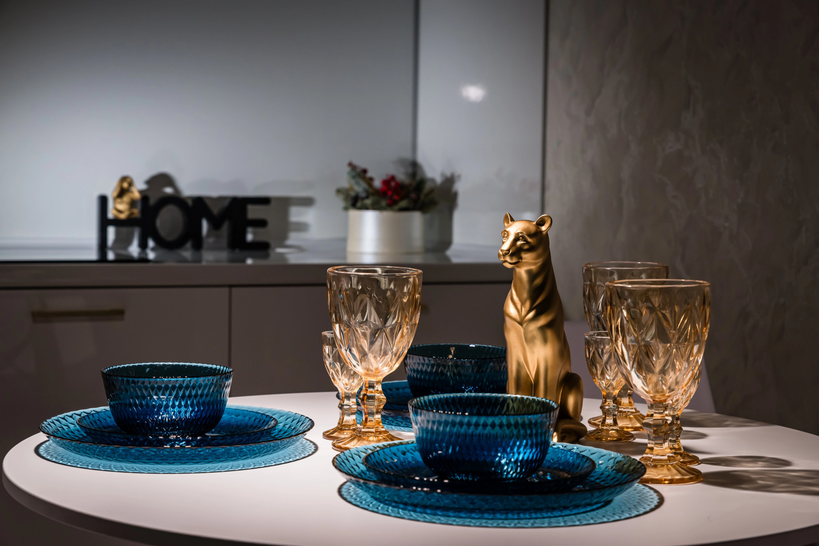 Квартира Евро 2комнатная Люкс у Аквапарка