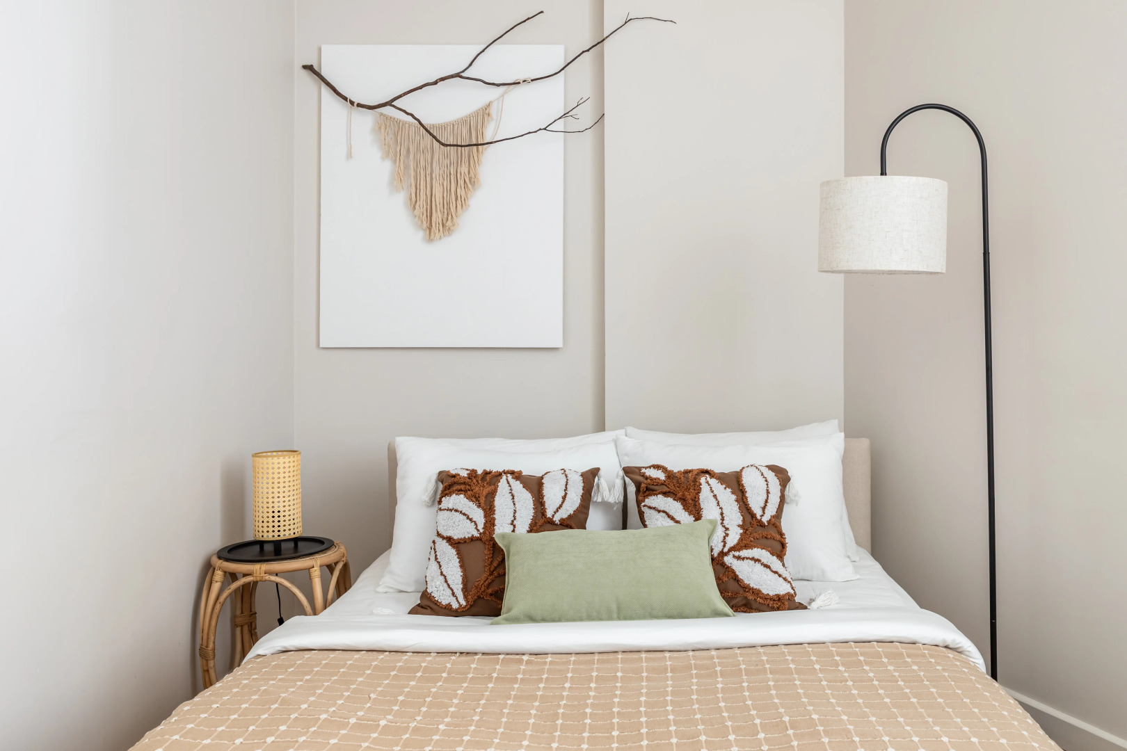 Квартира Moscow Deluxe Apartments Soho Luxury Loft