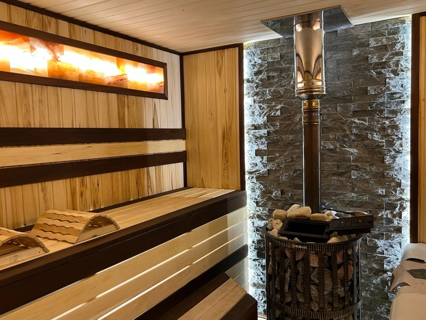 Guest house Усадьба Кулаково