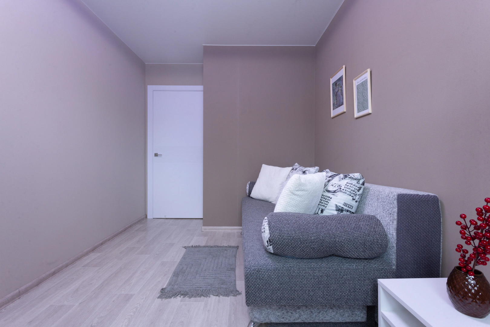 Апартаменты «Атмосфера» | Мелодия Пустыни — Здесь Песок Времени Течёт Медленнее