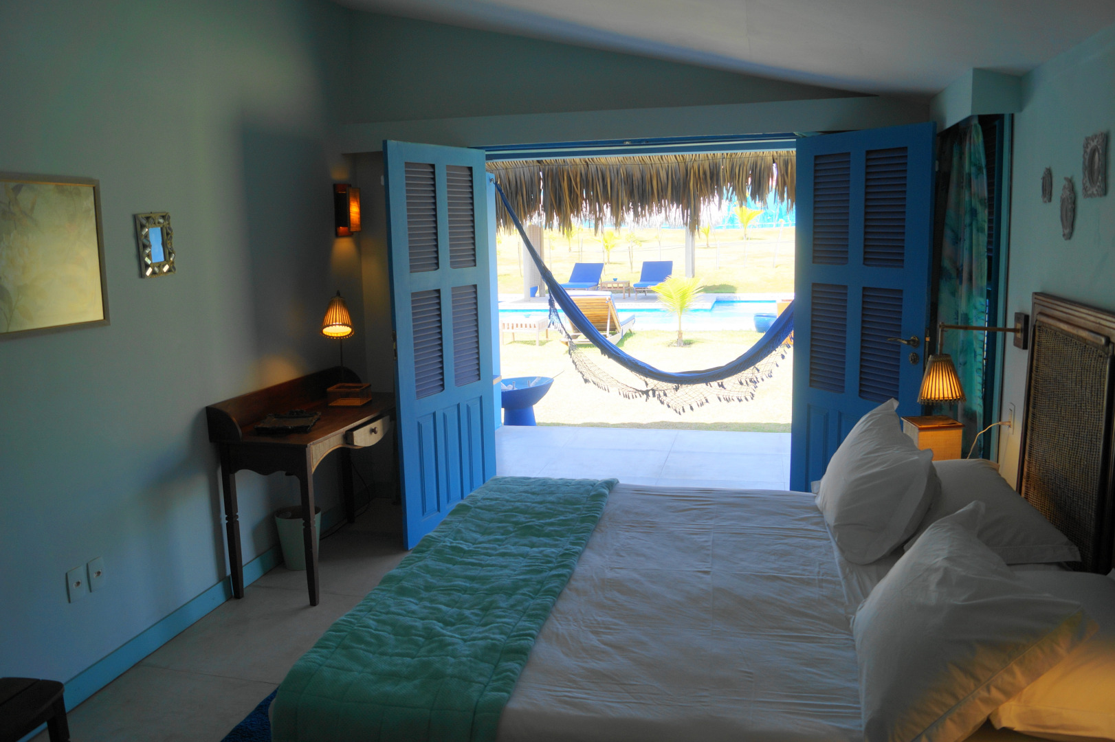 Отель Vila Stella Cadente