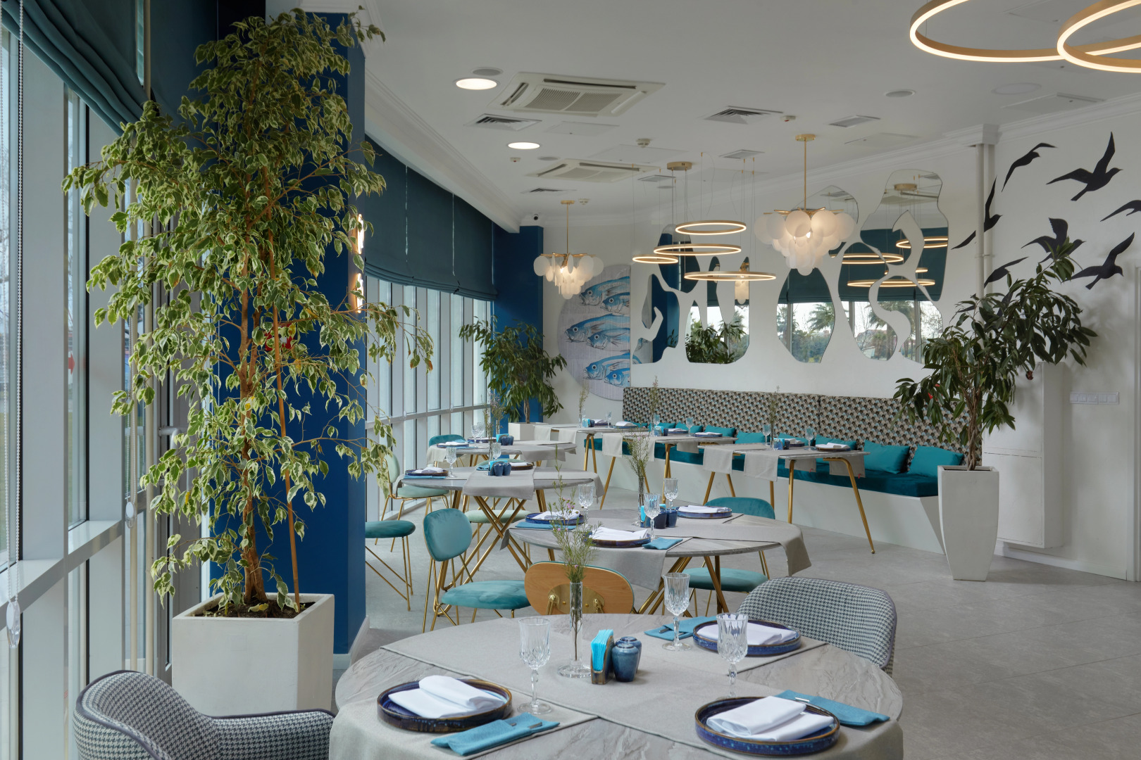 Сочи Парк Отель