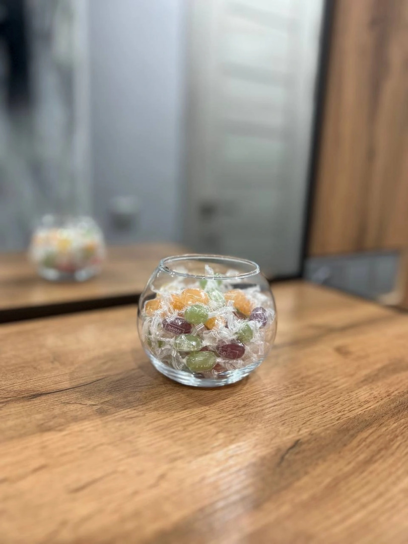 Квартира с шикарным видом на Авачинскую бухту и Вилючинский вулкан