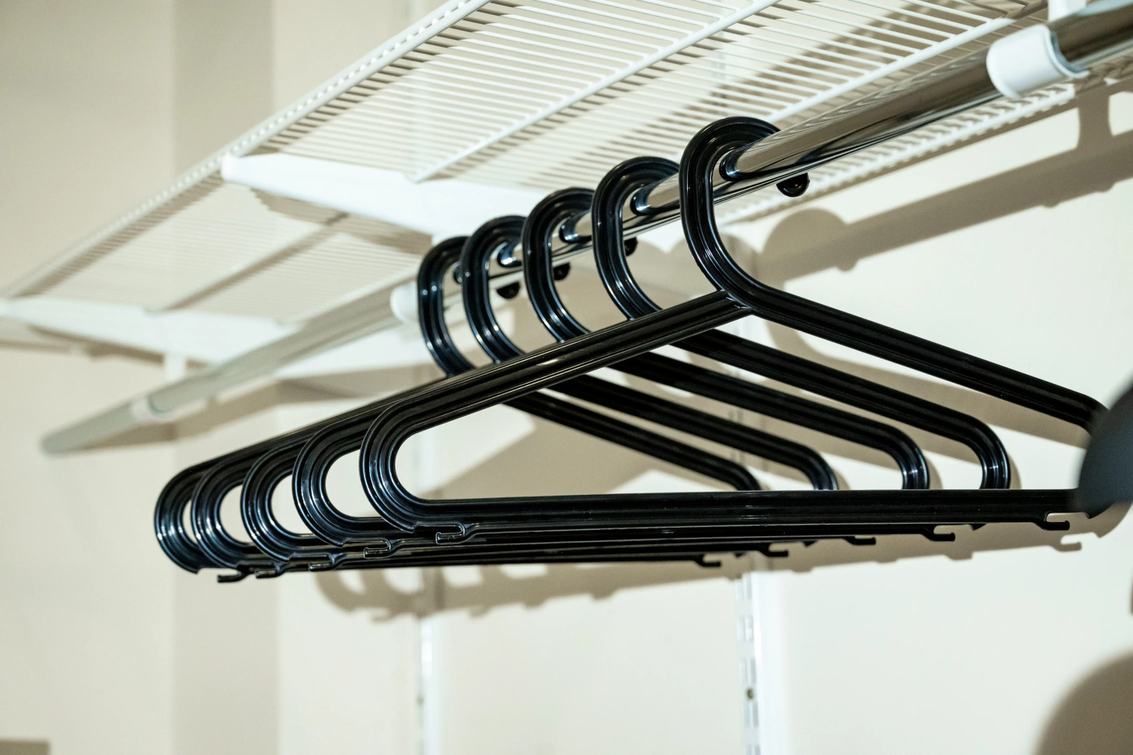 Квартира Элитная в Кисловодском парке