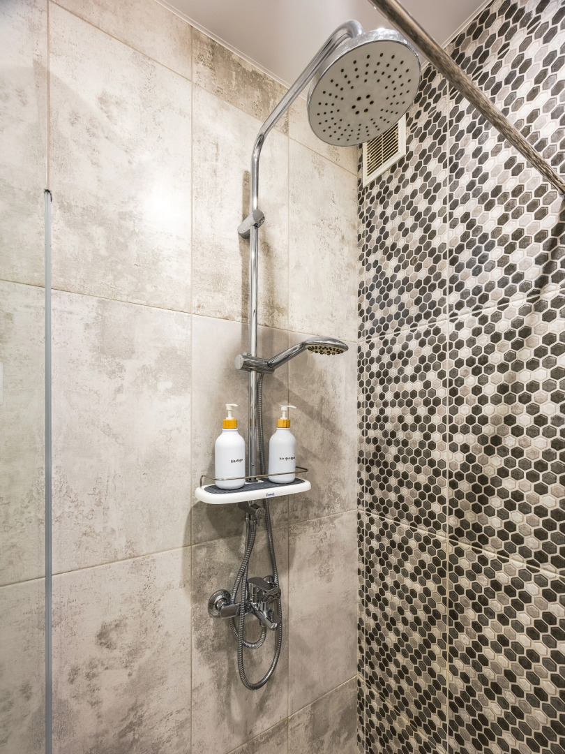 Квартира Уютная Двухкомнатная на Рубинштейна