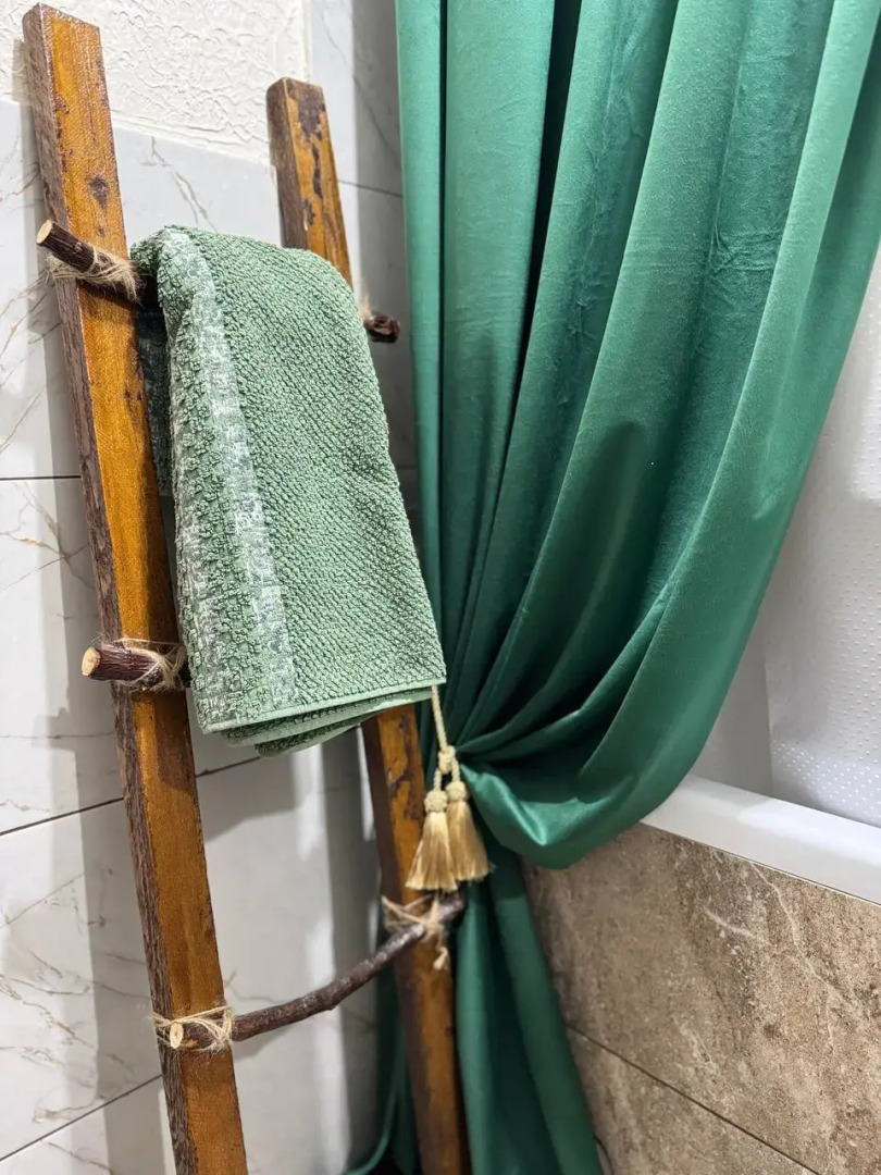 Гостевой дом Mountain