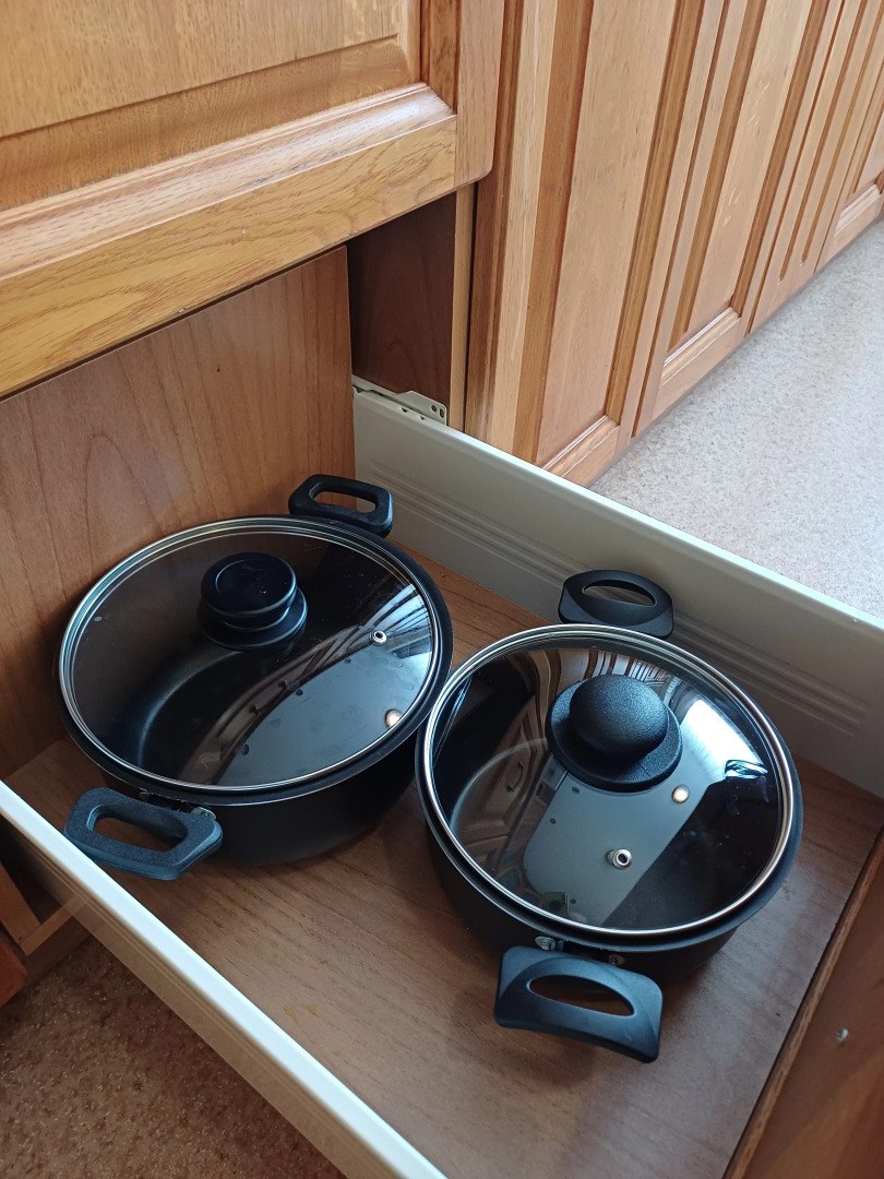 Квартира Чайка House на Гордеевская 2Б