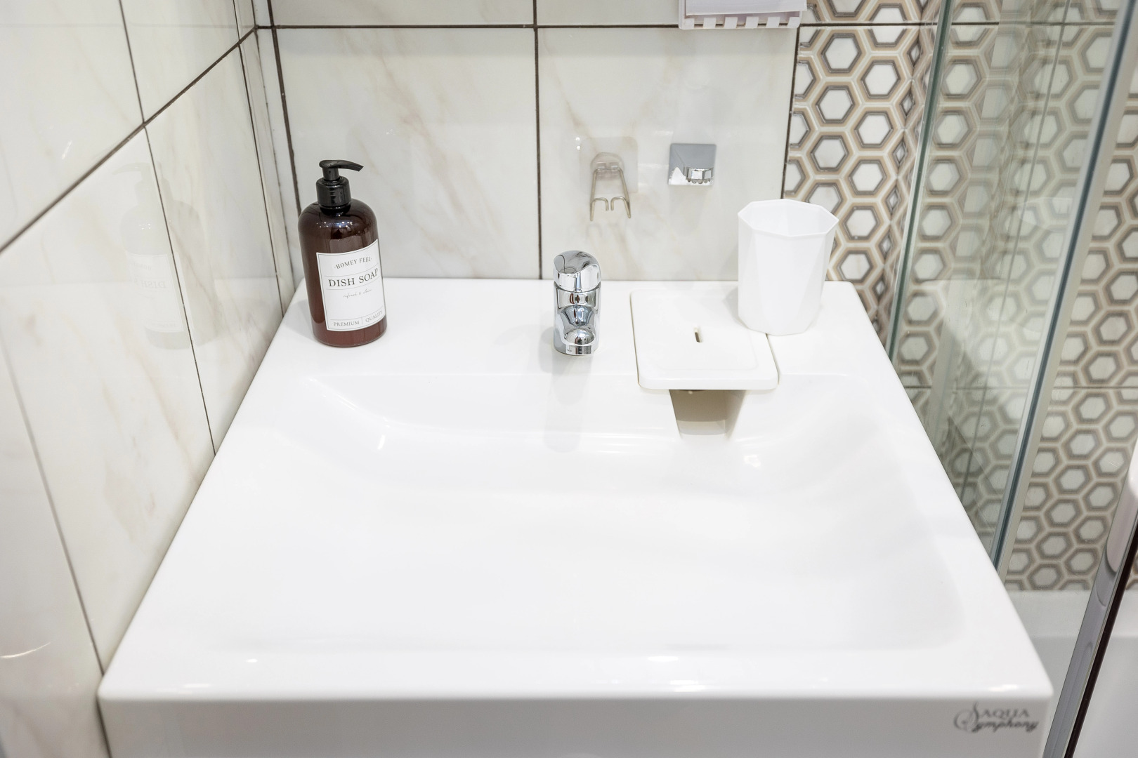 Квартира в центре Мурманска рядом с ТЦ Мурманск Молл