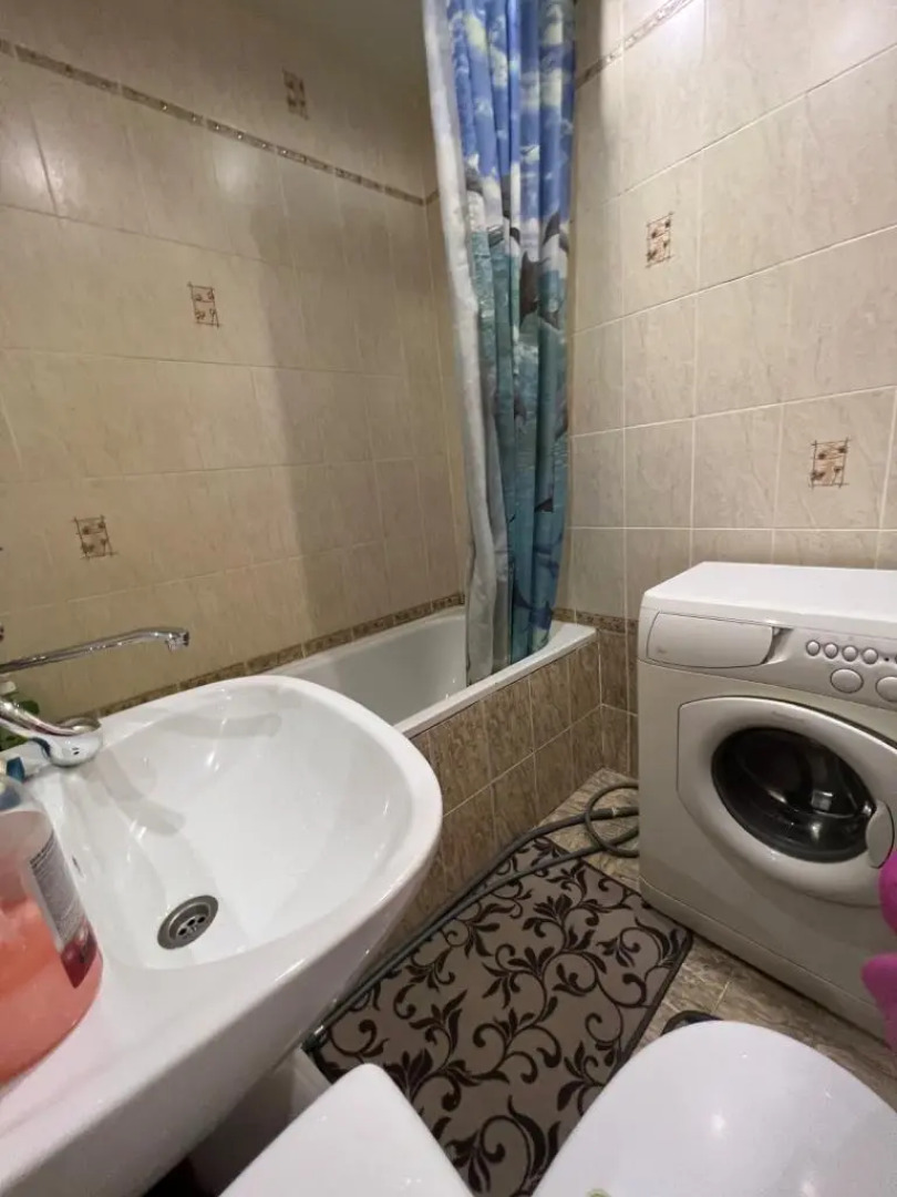 Апартаменты на Белинского 51