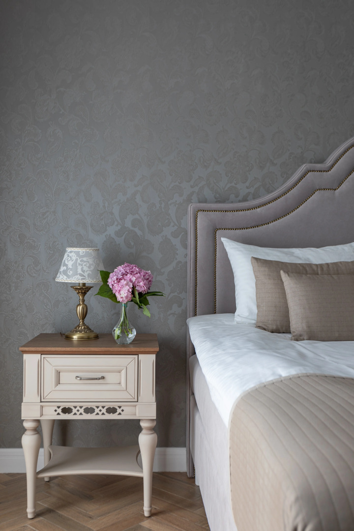 Гостевой Дом ETE 1910