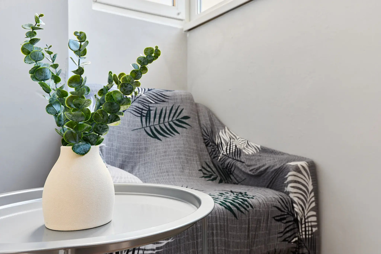 Квартира Уютная с видом на Стадион Краснодар