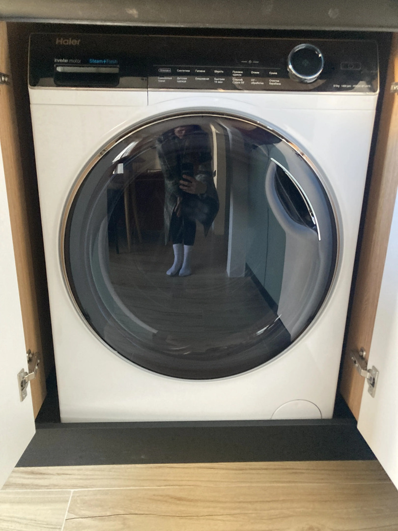 Квартира Дизайнерская студия в Мацесте