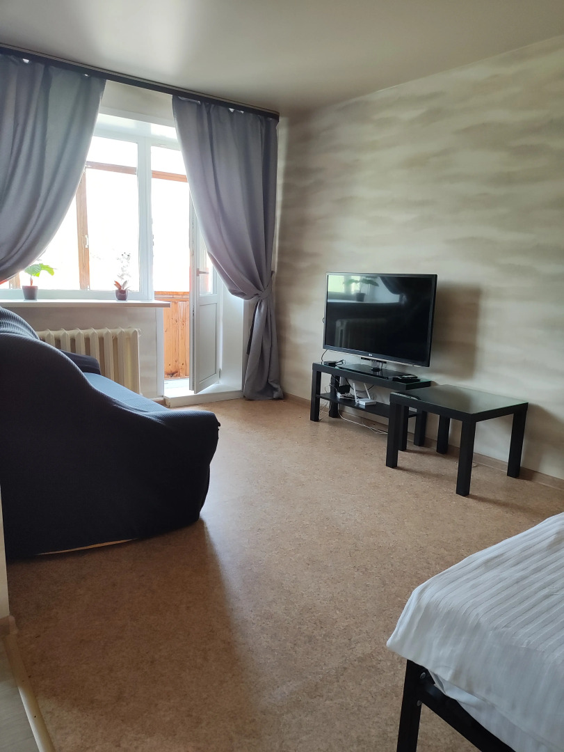 Квартира Театральный Проезд 14 Как Дома