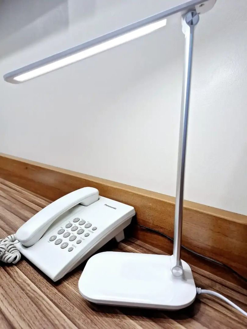 Отель Странник