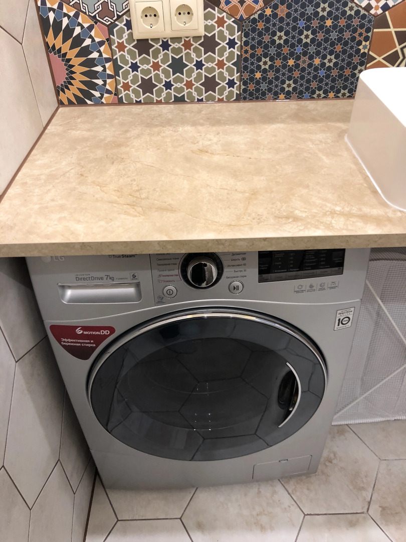 Апартаменты Малая Финляндия