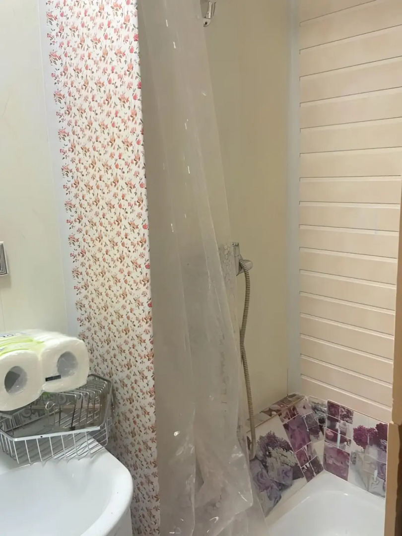 Апартаменты У Колоннады