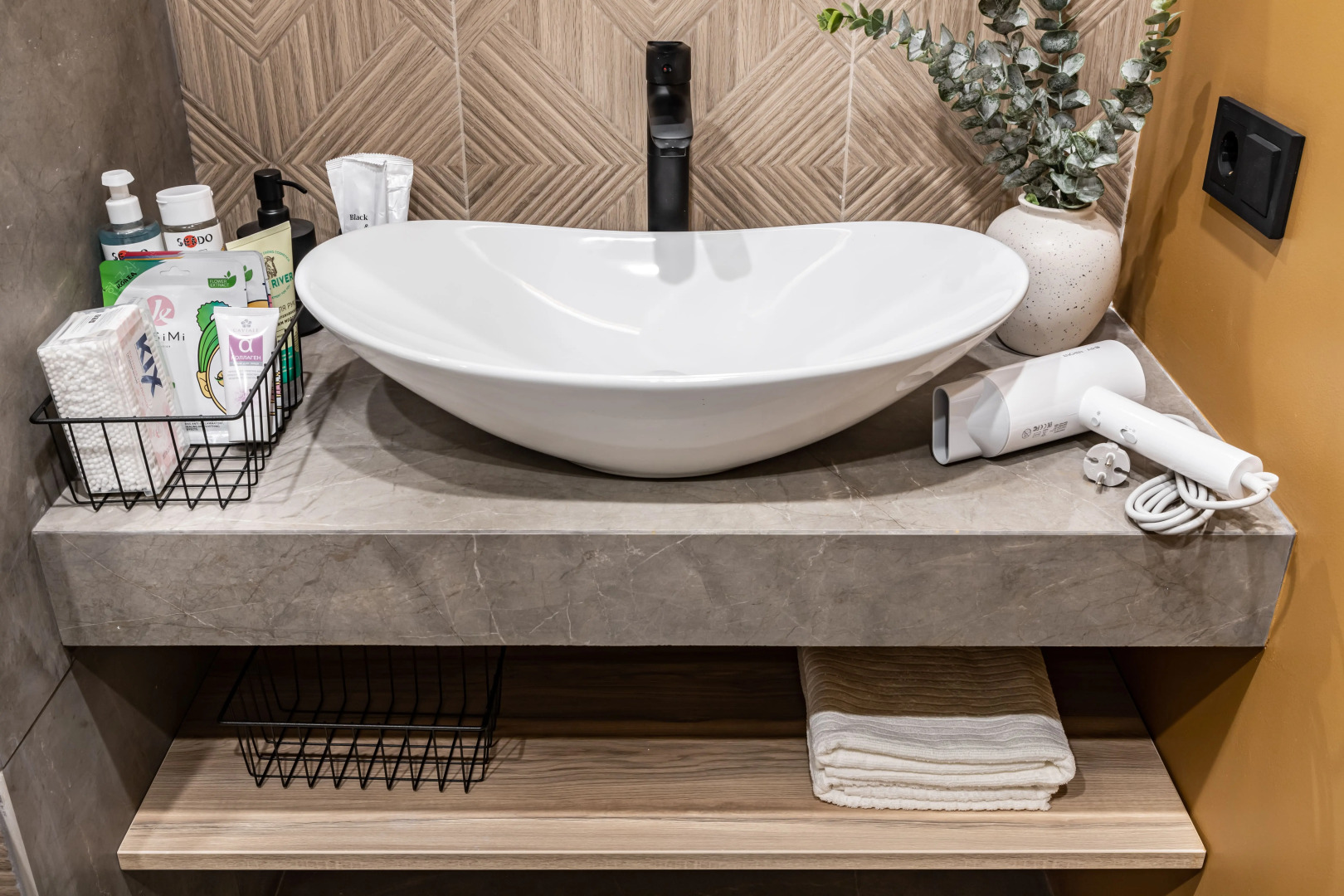 Квартира Moscow Deluxe Apartments Family Suite Silver Fountain