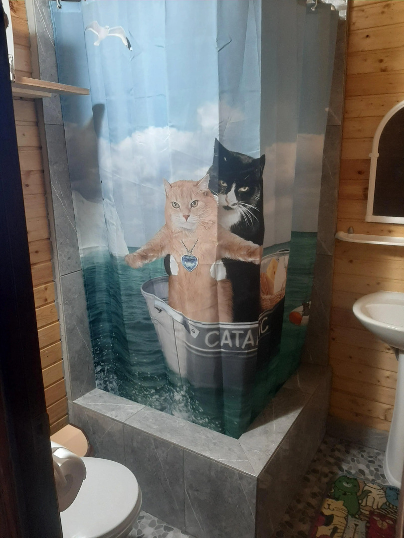 Гостевой дом Пальма