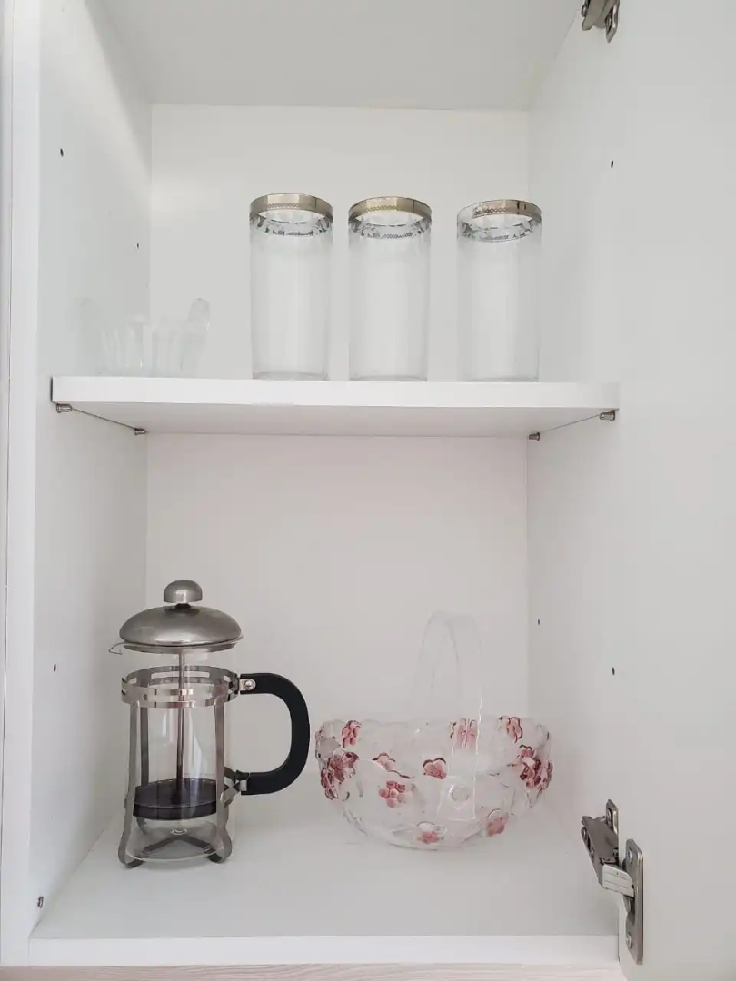 Апартаменты ул. Адмирала Горшкова 57