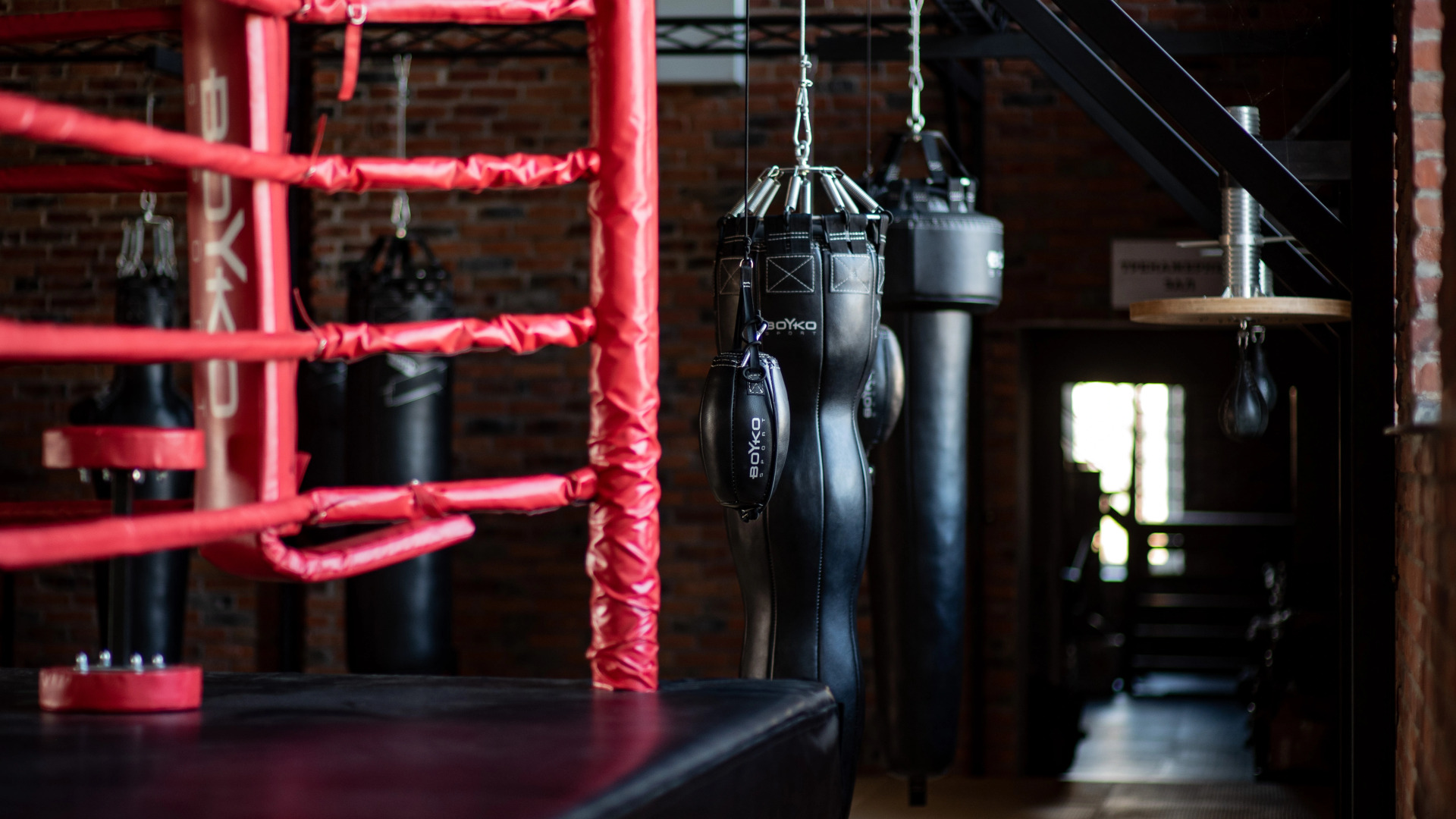 Отель Fanagoriets