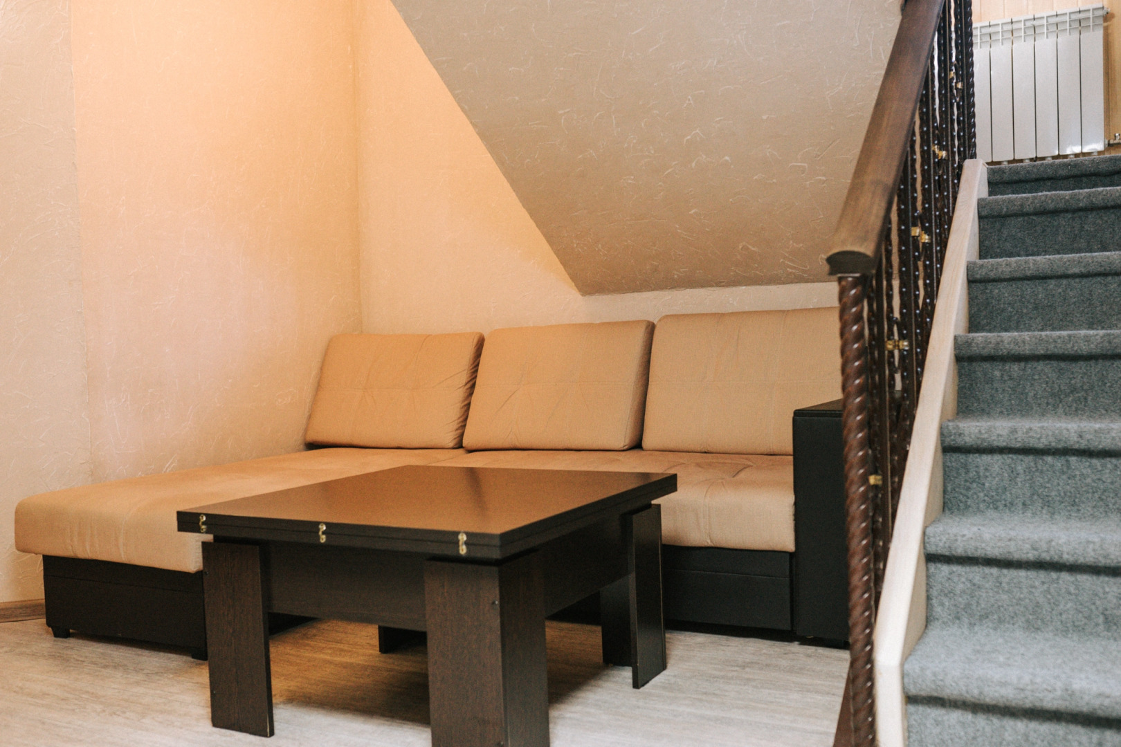 Гостевой Дом на Мраткино