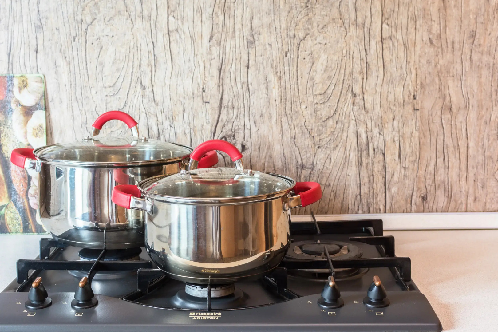 Квартира в Центре Города Октябрьский Проспект 29