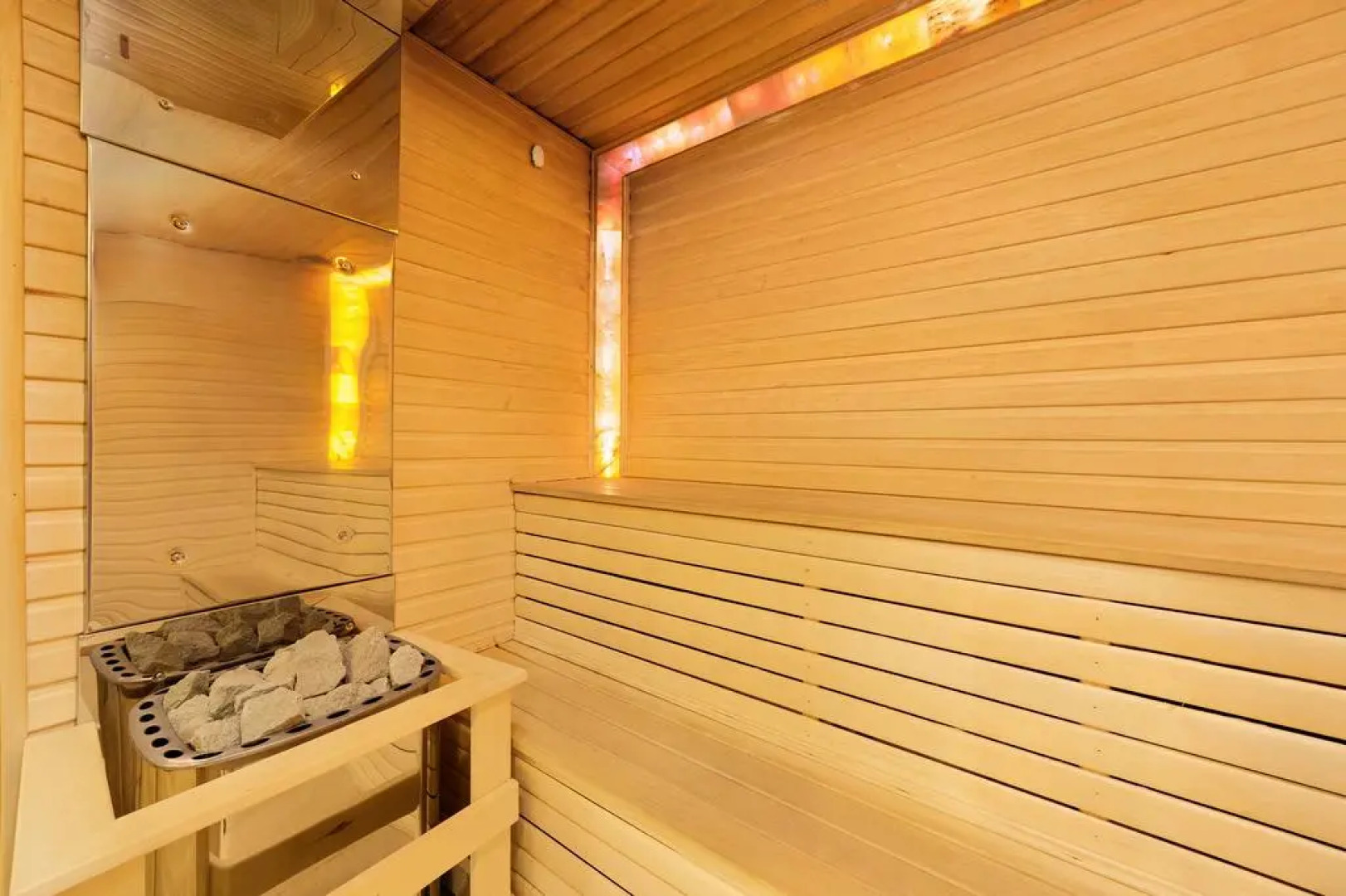 Отель Novotel Москва Аэропорт Шереметьево