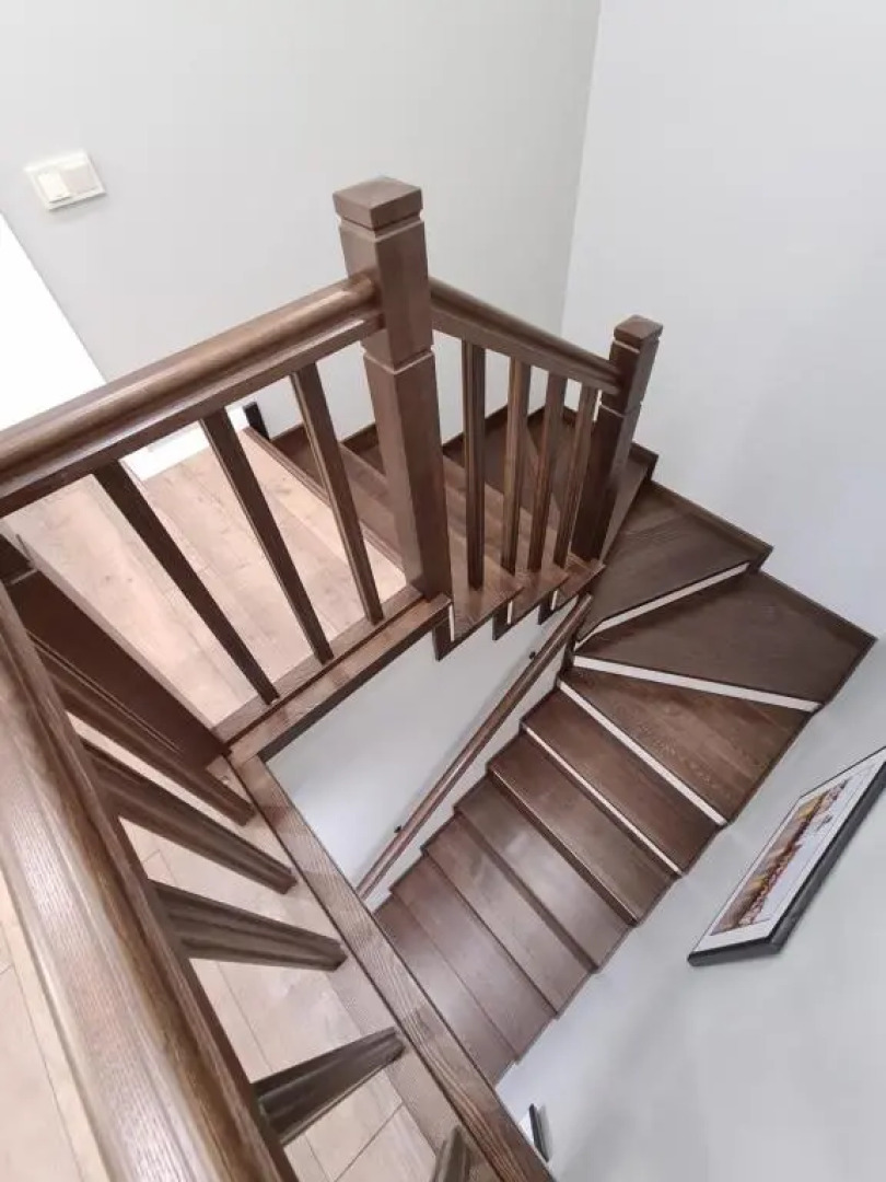 Вилла Apart39 Лагуна