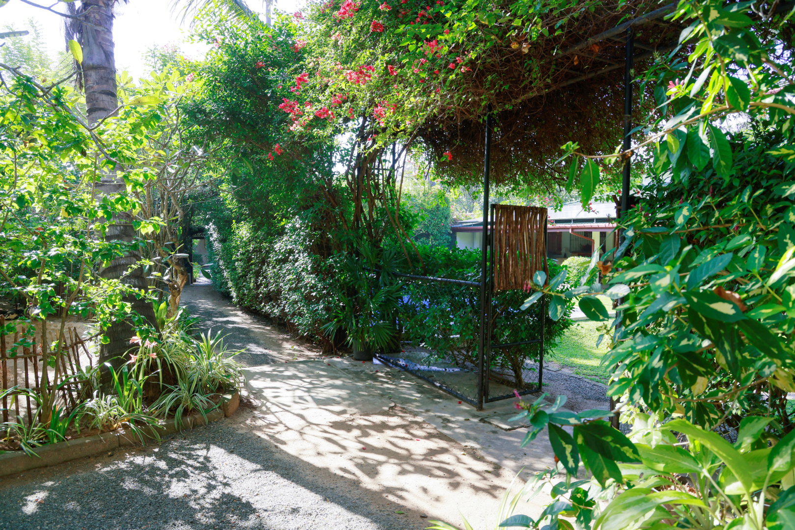 Вилла South Point Surf House - 5 bedrooms sleeps 14