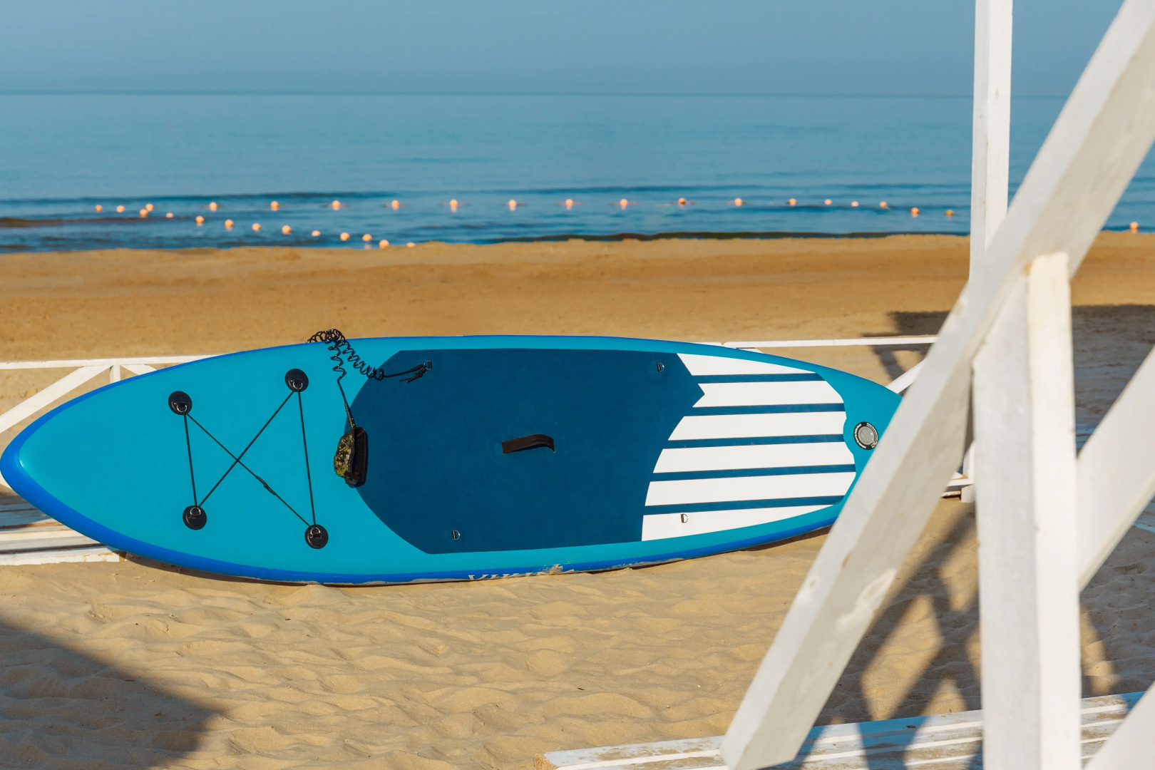 База отдыха Pontos Family Resort Zarya
