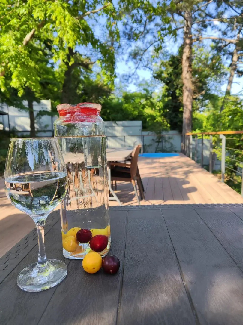 Вилла Леная Лагуна 3