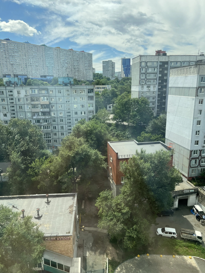 Квартира Уютная и стильная в Новом ЖК