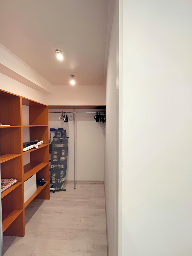 Апартаменты Чудесные в Казани