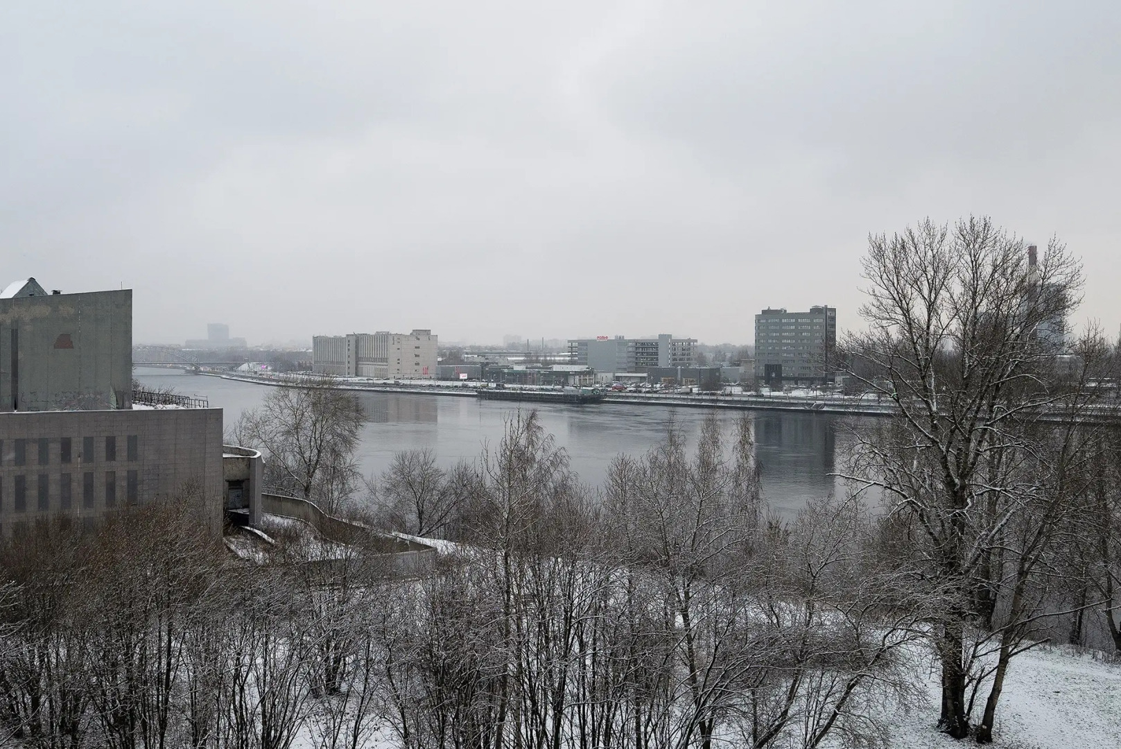 Квартира Dubrovskiy Apart с видом на Неву