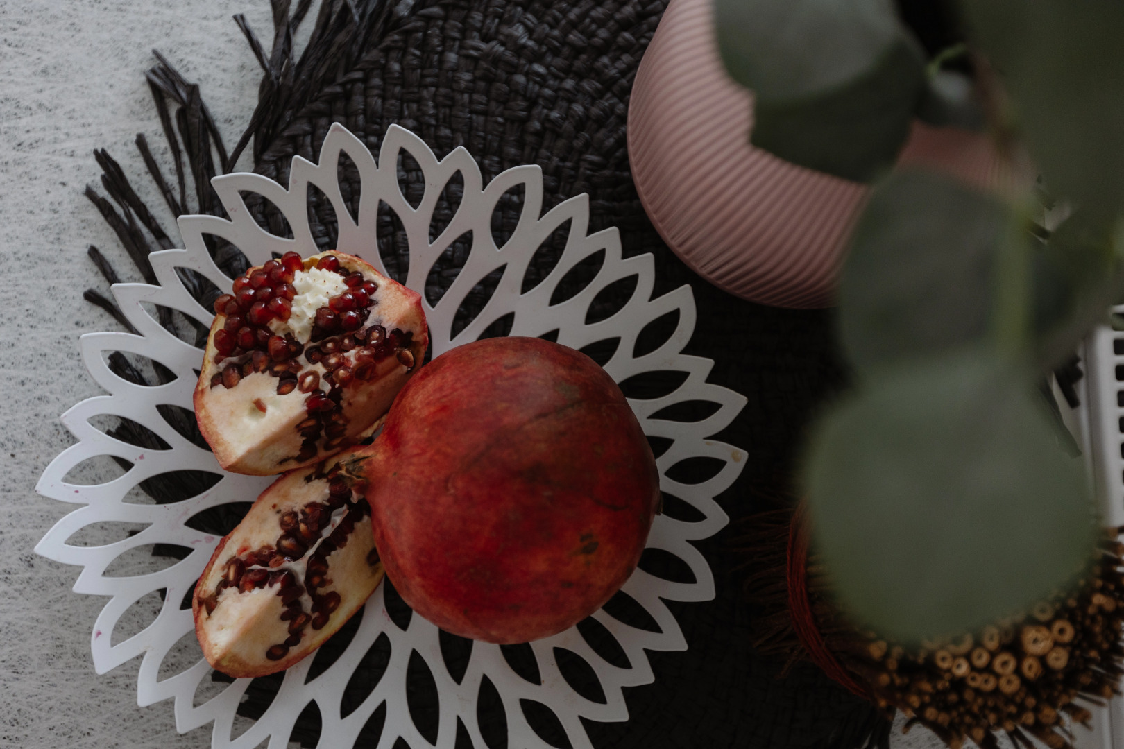 Квартира Видовая Студия в Элитном ЖК Ocean City Пушкинская 265