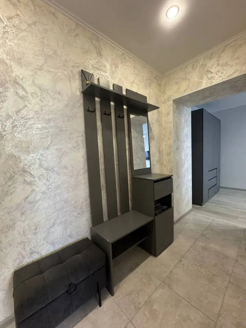 Квартира Lofthouse