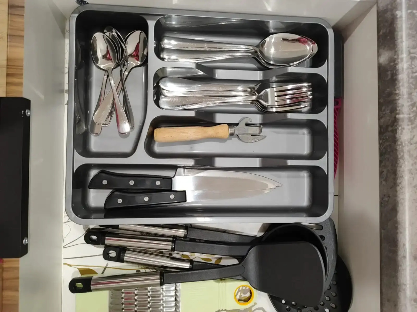 Апартаменты Уютная Студия Надибаидзе