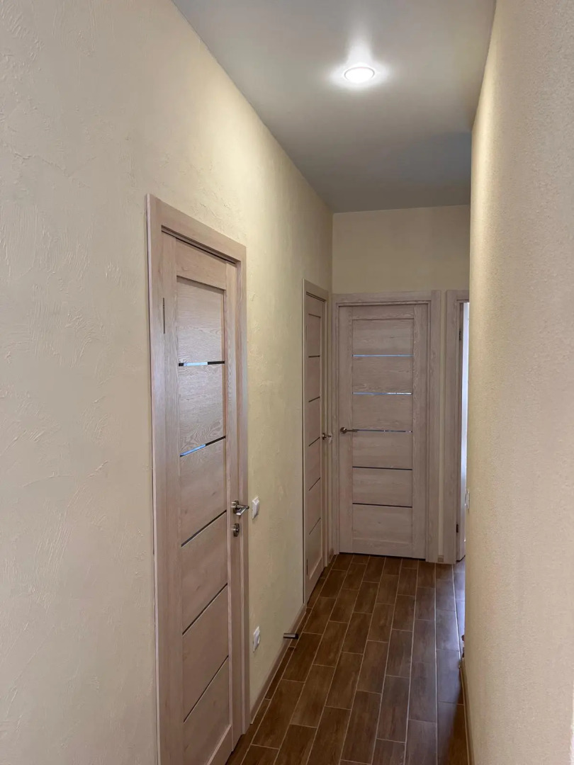 Гостевой дом LOFT HOUSE