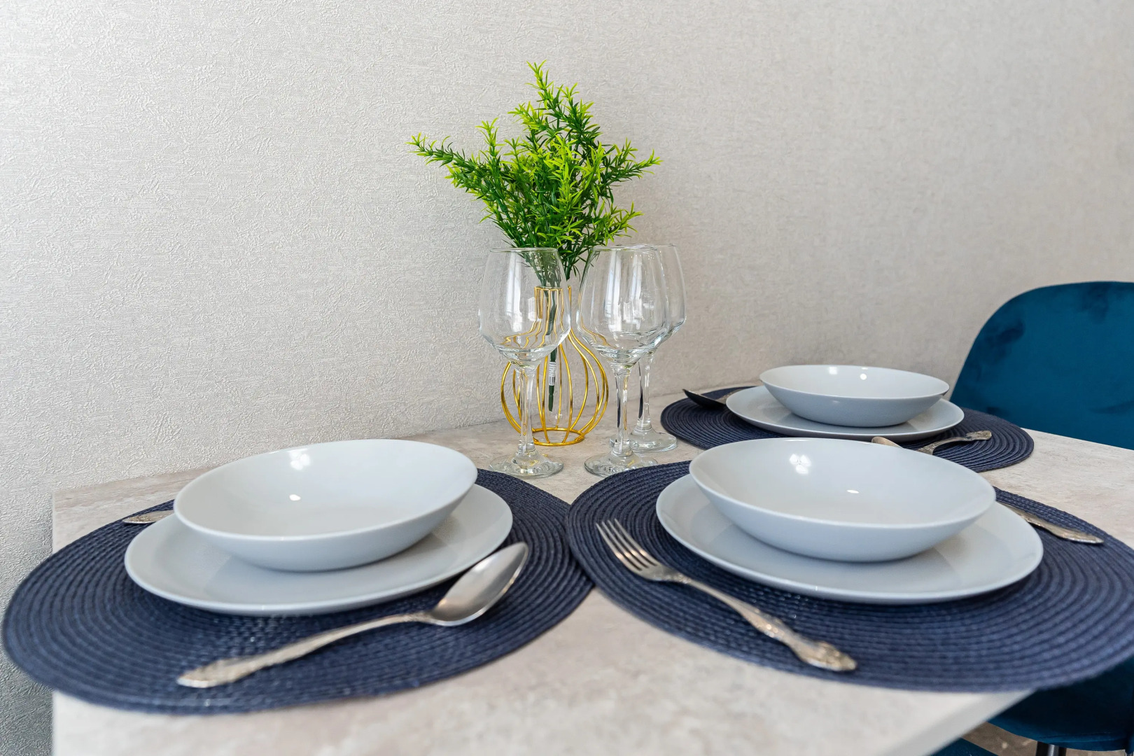 Апартаменты в Престижном Жилом Комплексе Жк Аванта Расположенного на Юге Анапы в 700 Метрах от Морского Берега от LetoAрart