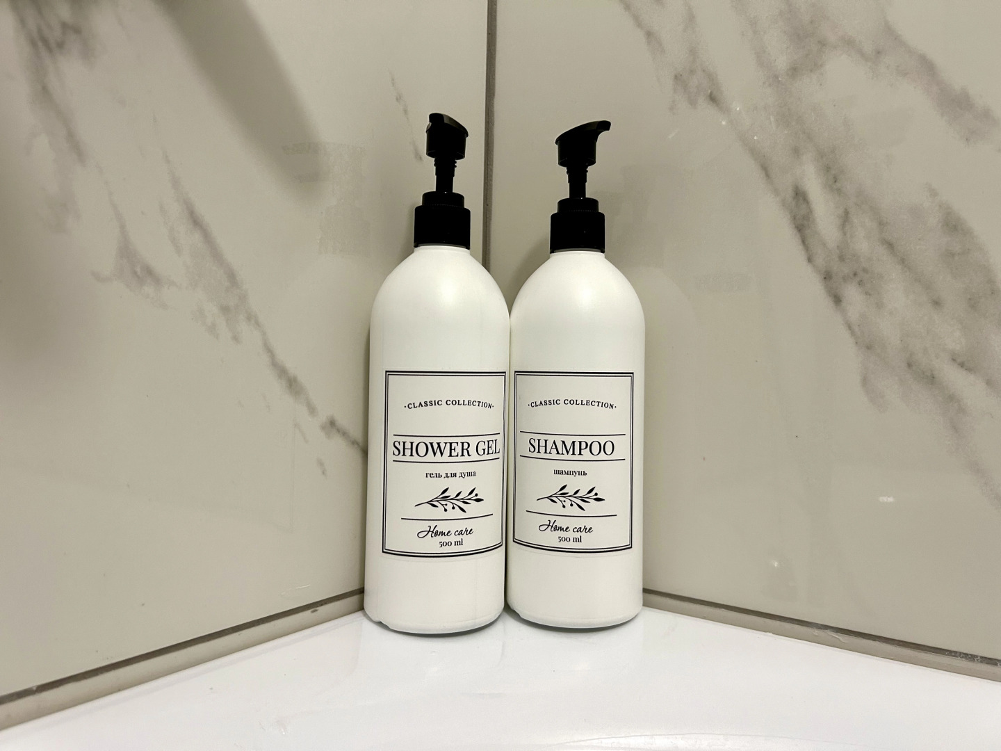 Апартаменты Fsf Цветы Башкирии Мега М5 Аэропорт