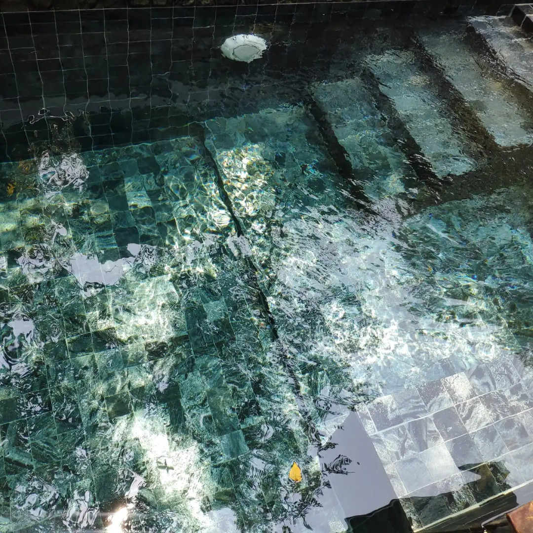 Гостевой дом Seven Senses