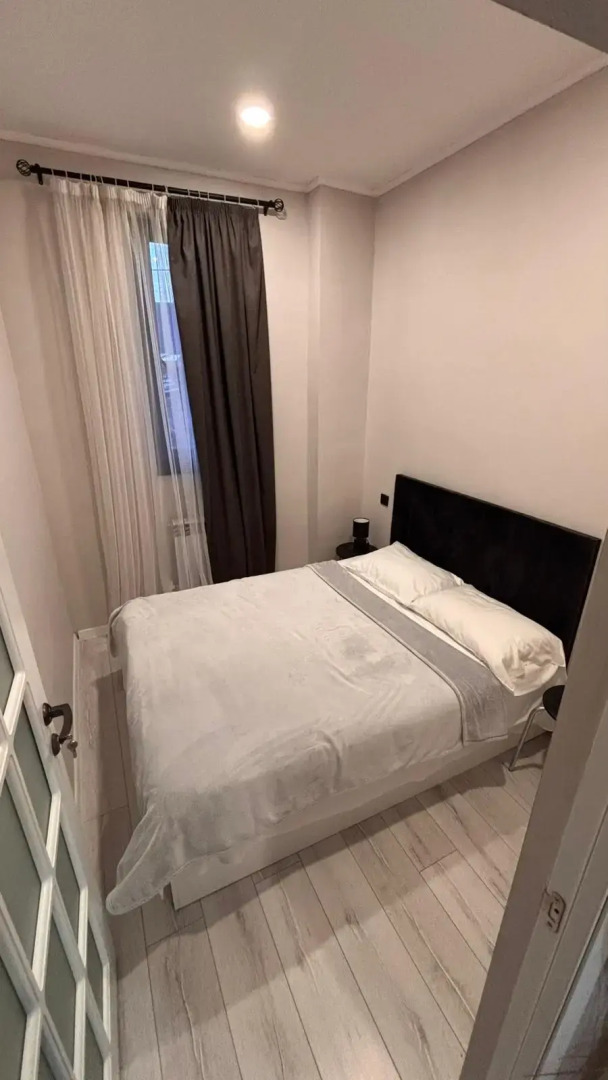 Гостевой дом Haya