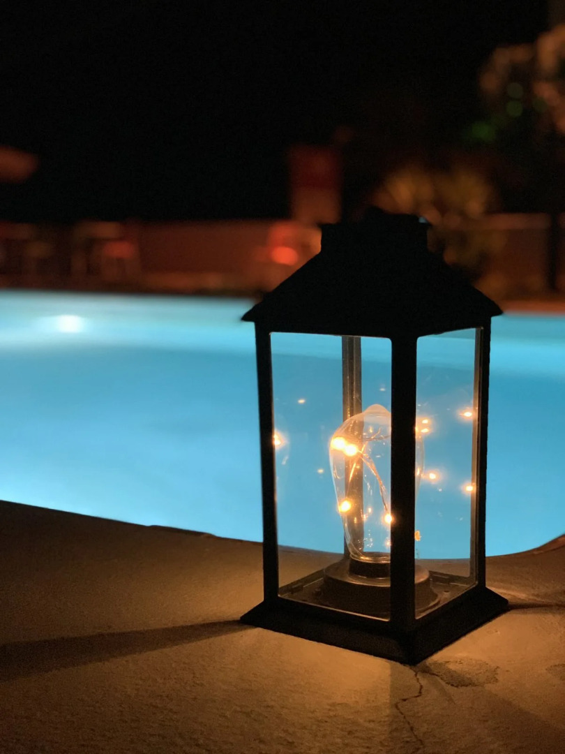 Отель Banana Moon (ex Limas Hotel)