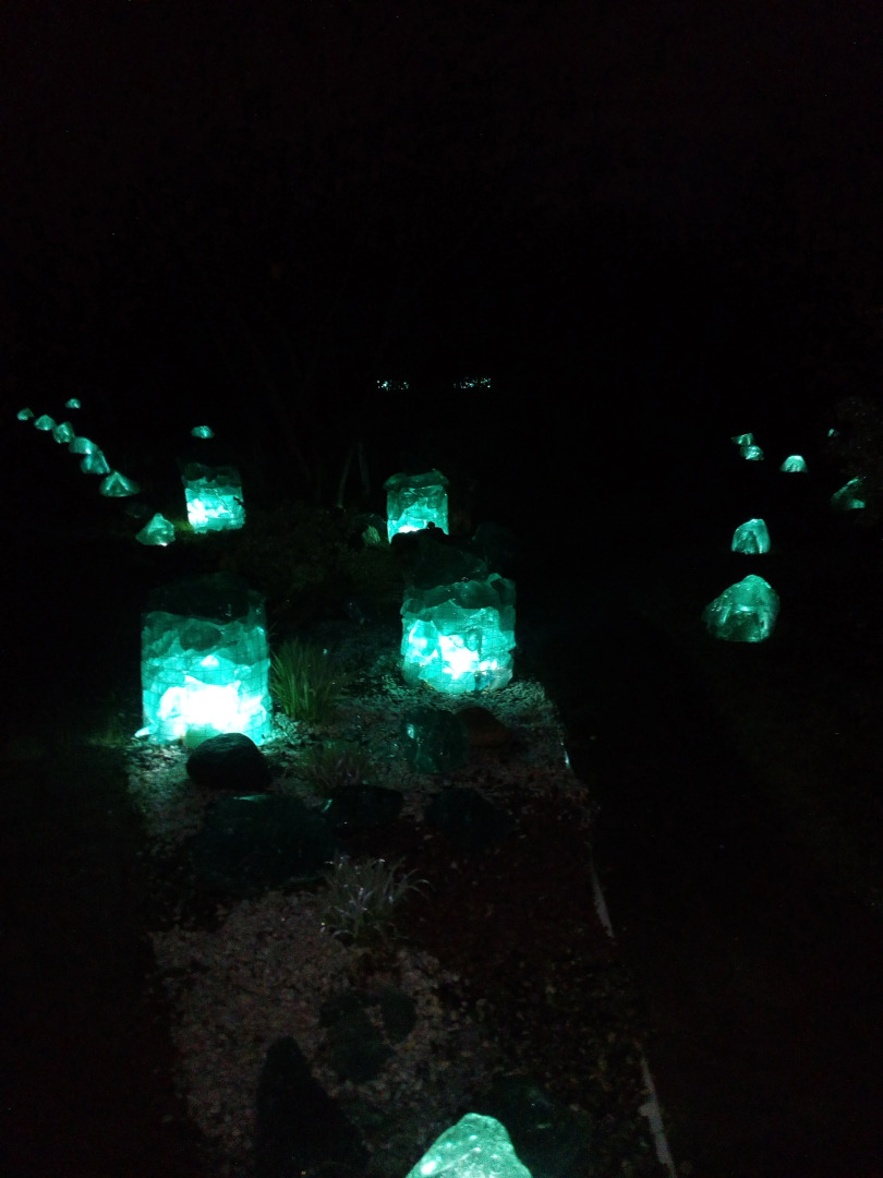 Гостевой Дом Вилла у Воды